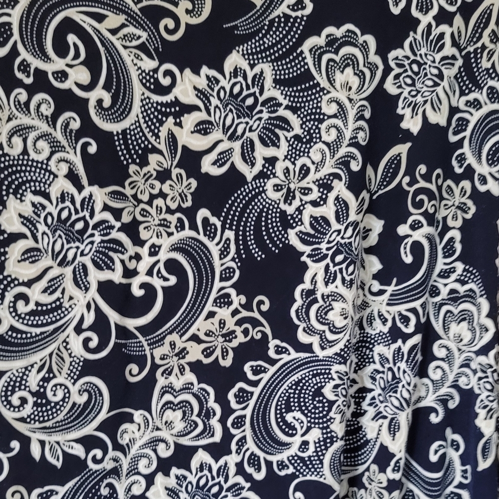 Blouse - Picture 4 of 4